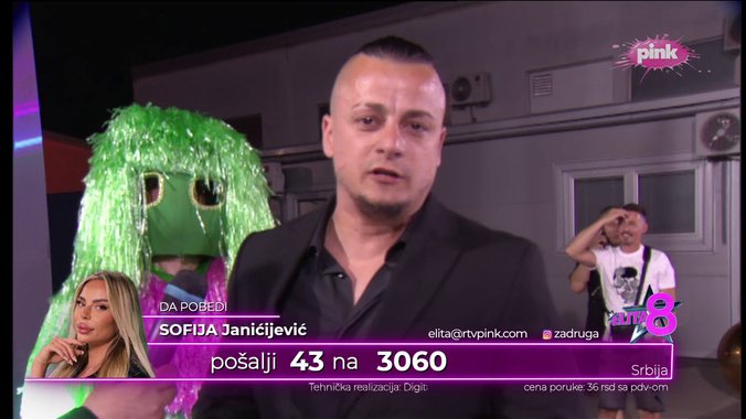 676-3697