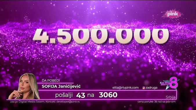 676-3731