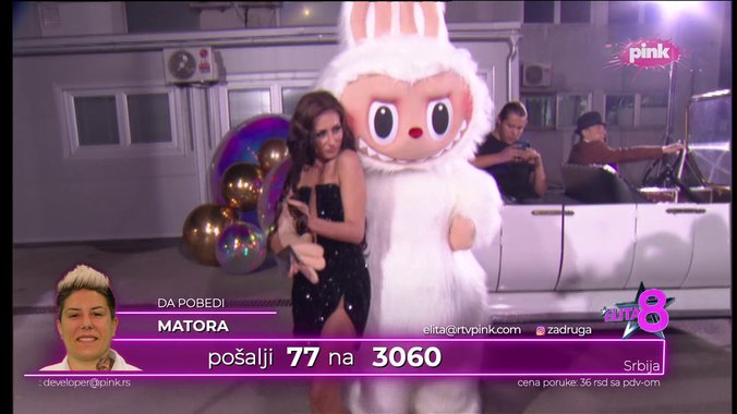 676-4232