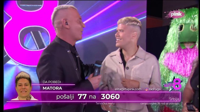 676-4263