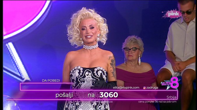 676-4288