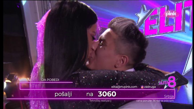 676-4322