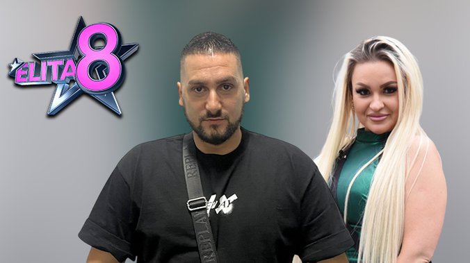 676-634