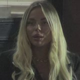 160-501