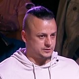160-506